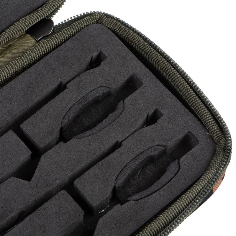 Fox Camolite Halo Bobbin Case